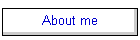 About me