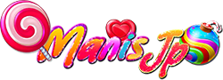 situs slot gacor